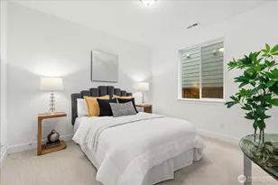 17817 41st Dr SE, Bothell, WA 98012 - Photo 23