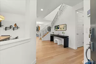 17817 41st Dr SE, Bothell, WA 98012 - Photo 7