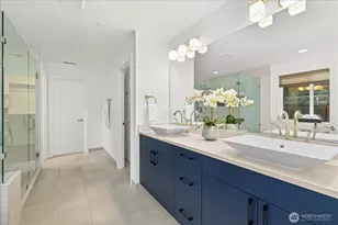 17817 41st Dr SE, Bothell, WA 98012 - Photo 31