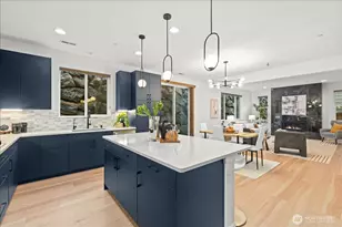 17817 41st Dr SE, Bothell, WA 98012 - Photo 15