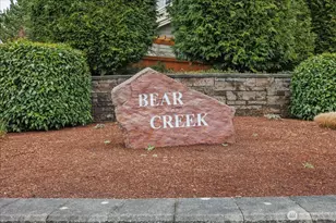 17817 41st Dr SE, Bothell, WA 98012 - Photo 3