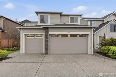 17817 41st Drive SE, Bothell, WA 98012 - Photo 1