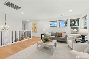 17817 41st Dr SE, Bothell, WA 98012 - Photo 17