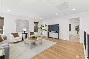 17817 41st Dr SE, Bothell, WA 98012 - Photo 25