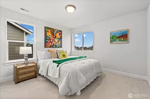 17817 41st Dr SE, Bothell, WA 98012 - Photo 35