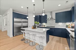 17817 41st Dr SE, Bothell, WA 98012 - Photo 11