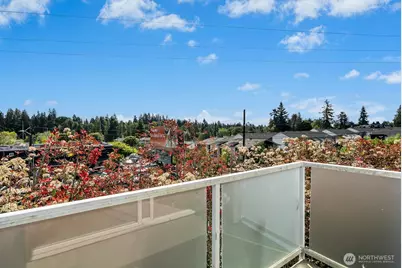 8812 20th Avenue NE #A302, Seattle, WA 98115 - Photo 5