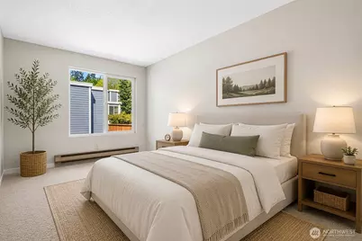 8812 20th Avenue NE #A302, Seattle, WA 98115 - Photo 11