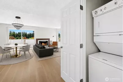 8812 20th Avenue NE #A302, Seattle, WA 98115 - Photo 9