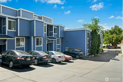 8812 20th Avenue NE #A302, Seattle, WA 98115 - Photo 15