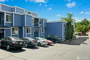 8812 20th Ave NE, Seattle, WA 98115 - Photo 15