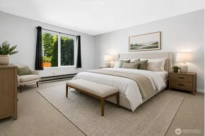 8812 20th Avenue NE #A302, Seattle, WA 98115 - Photo 11
