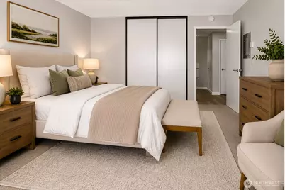 8812 20th Avenue NE #A302, Seattle, WA 98115 - Photo 13