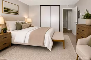 8812 20th Ave NE, Seattle, WA 98115 - Photo 13