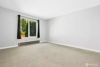 8812 20th Avenue NE #A302, Seattle, WA 98115 - Photo 13