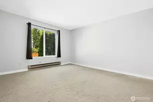 8812 20th Ave NE, Seattle, WA 98115 - Photo 13