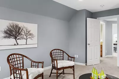 1801 30th Avenue SW, Puyallup, WA 98373 - Photo 25