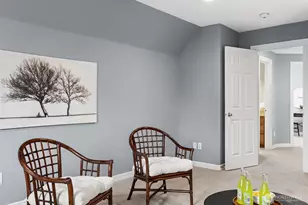 1801 30th Ave SW, Puyallup, WA 98373 - Photo 25