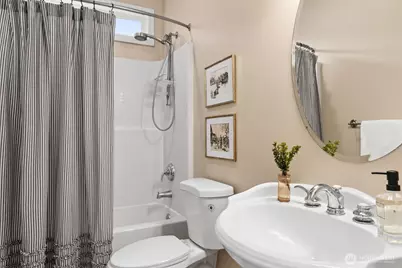 1801 30th Avenue SW, Puyallup, WA 98373 - Photo 17