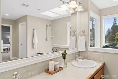 1801 30th Avenue SW, Puyallup, WA 98373 - Photo 23