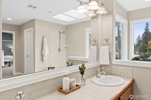 1801 30th Ave SW, Puyallup, WA 98373 - Photo 23