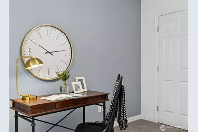 1801 30th Avenue SW, Puyallup, WA 98373 - Photo 27