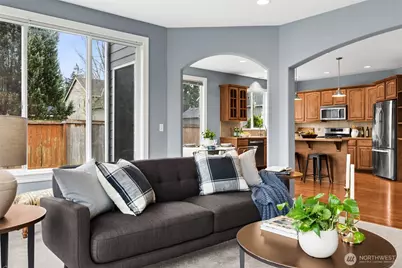 1801 30th Avenue SW, Puyallup, WA 98373 - Photo 7