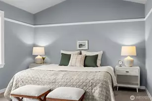 1801 30th Ave SW, Puyallup, WA 98373 - Photo 19