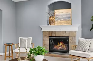 1801 30th Ave SW, Puyallup, WA 98373 - Photo 5