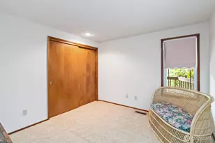 23619 NE Elkhorn Dr, Brush Prairie, WA 98606 - Photo 21