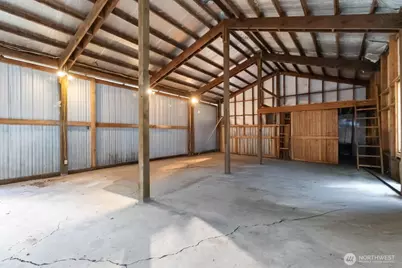 23619 NE Elkhorn Drive, Brush Prairie, WA 98606 - Photo 33