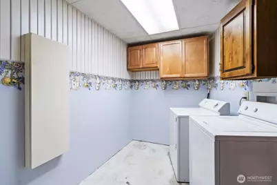 23619 NE Elkhorn Drive, Brush Prairie, WA 98606 - Photo 29