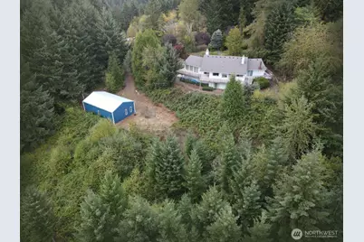 23619 NE Elkhorn Drive, Brush Prairie, WA 98606 - Photo 39