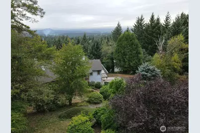 23619 NE Elkhorn Drive, Brush Prairie, WA 98606 - Photo 5