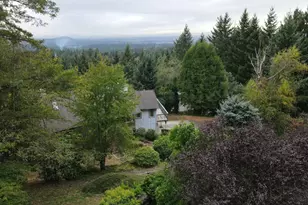 23619 NE Elkhorn Dr, Brush Prairie, WA 98606 - Photo 5