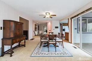 23619 NE Elkhorn Dr, Brush Prairie, WA 98606 - Photo 23