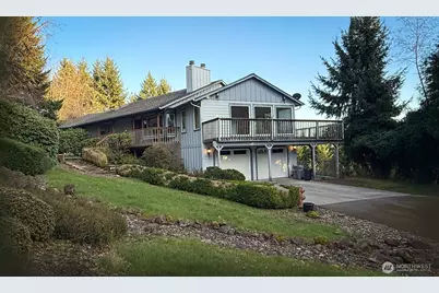 23619 NE Elkhorn Drive, Brush Prairie, WA 98606 - Photo 9