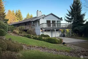 23619 NE Elkhorn Dr, Brush Prairie, WA 98606 - Photo 9