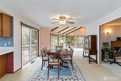 23619 NE Elkhorn Drive, Brush Prairie, WA 98606 - Photo 15