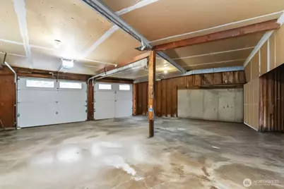 23619 NE Elkhorn Drive, Brush Prairie, WA 98606 - Photo 31