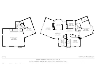 23619 NE Elkhorn Dr, Brush Prairie, WA 98606 - Photo 7