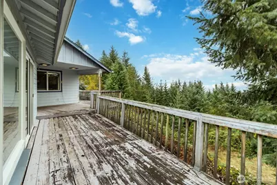 23619 NE Elkhorn Drive, Brush Prairie, WA 98606 - Photo 35