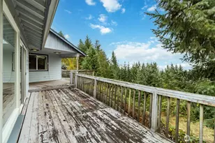 23619 NE Elkhorn Dr, Brush Prairie, WA 98606 - Photo 35