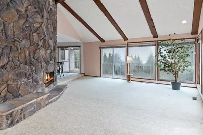 23619 NE Elkhorn Drive, Brush Prairie, WA 98606 - Photo 13