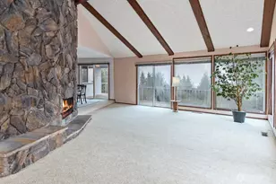 23619 NE Elkhorn Dr, Brush Prairie, WA 98606 - Photo 13