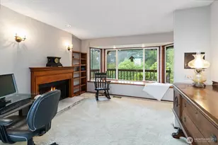 23619 NE Elkhorn Dr, Brush Prairie, WA 98606 - Photo 17