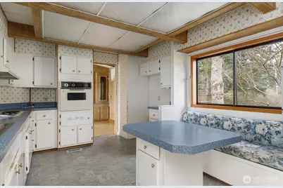 1677 Penn Cove Road, Oak Harbor, WA 98277 - Photo 23