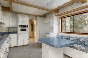 1677 Penn Cove Rd, Oak Harbor, WA 98277 - Photo 23