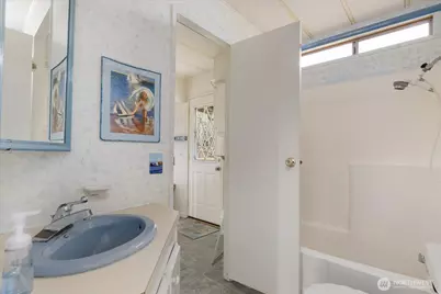 1677 Penn Cove Road, Oak Harbor, WA 98277 - Photo 25