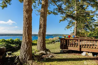 1677 Penn Cove Road, Oak Harbor, WA 98277 - Photo 1